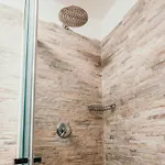 Re - Lakeside L&b Appartement Baveno