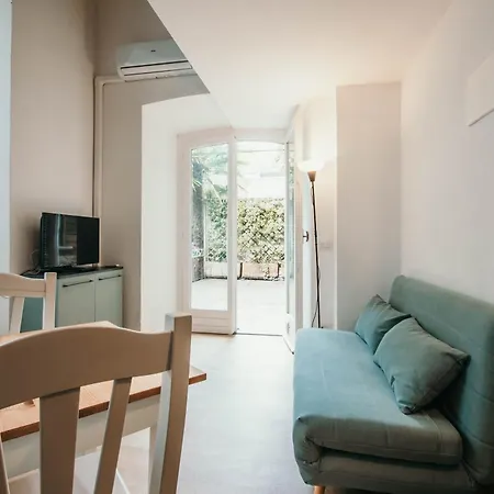 Apartment Re - Lakeside L&b *