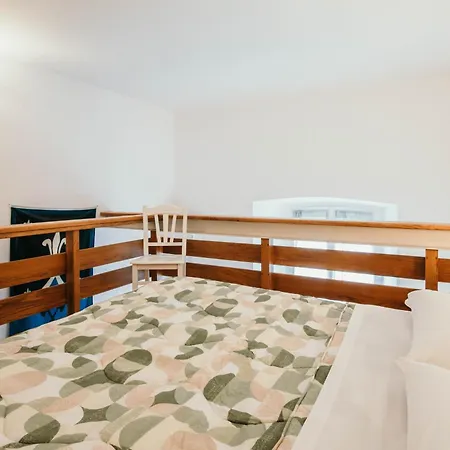 Re - Lakeside L&b Baveno