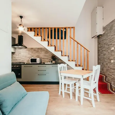 Re - Lakeside L&b Baveno