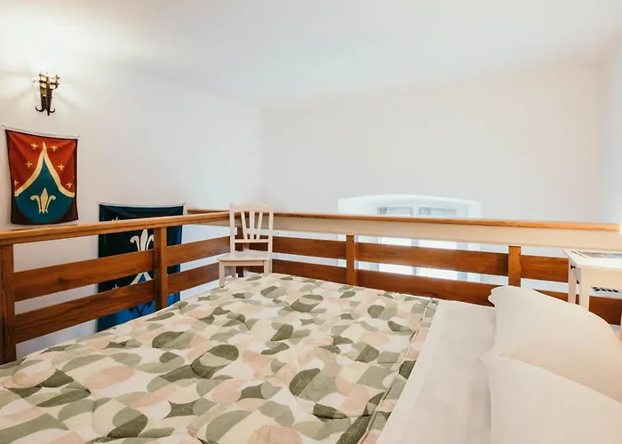 Re - Lakeside L&b Baveno