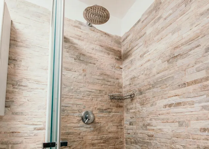 Re - Lakeside L&b Lägenhet Baveno