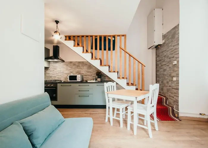 Re - Lakeside L&b Baveno